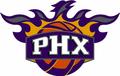 Phoenix Suns Logo.jpg